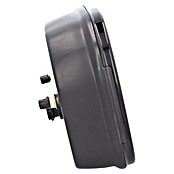 Cartrend Zadnja luč Multipoint II  (za levo stran prikolice) | 2804 - Anhänger und Zubehör | BDDH - Transportsysteme | BDD - Autozubehör | BD - Autozubehör | B - Werkz/Masch/Maschzubeh/Auto | BAUHAUS