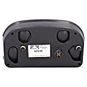 Cartrend Zadnja luč Multipoint II  (za levo stran prikolice) | 2804 - Anhänger und Zubehör | BDDH - Transportsysteme | BDD - Autozubehör | BD - Autozubehör | B - Werkz/Masch/Maschzubeh/Auto | BAUHAUS