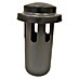 Cevni aerator 