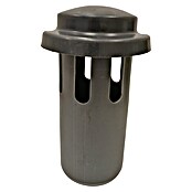 Cevni aerator  (Siva) | Pribor za pomivalna korita | Pomivalna korita | Kuhinje | Izdelki | BAUHAUS