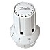 Danfoss Thermostatventil RAW 5010 