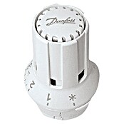 Danfoss Heizkörper-Thermostat RAW 5010 (Passend für: Danfoss RA 2000, Schnappbefestigung)