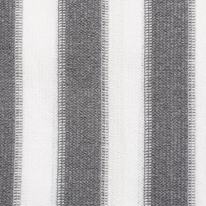 Floordirekt Sichtschutzelement Balkonsichtschutz - B x H: 500 x 90 cm, Kunststoff
