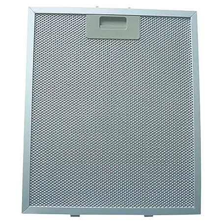 Respekta  Fettfilter MI 051