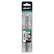 Alpen Svrdlo za metal  (1 Kom., 5 mm) | BAUHAUS
