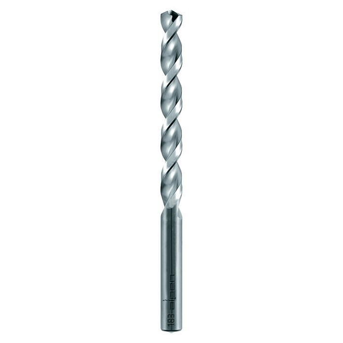 Alpen Svrdlo za beton i kamen  (1 Kom., 6 mm) | BAUHAUS