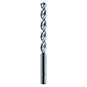 Alpen Svrdlo za beton i kamen  (1 Kom., 6 mm) | BAUHAUS