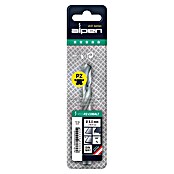Alpen Svrdlo za metal  (1 Kom., 2 mm) | BAUHAUS