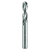 Alpen Svrdlo za metal  (1 Kom., 6 mm) | BAUHAUS