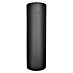 Bertrams Dimovodna cijev 