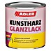 Adler Kunstharzlack Vivido 