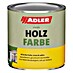 Adler Holzfarbe Vivido 
