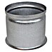 Bertrams Spojnica za dimnjake 
