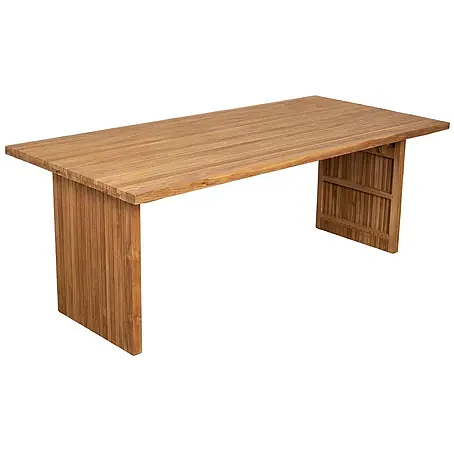 Bene Living  Balkontisch Ashford