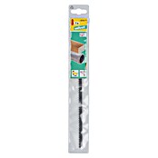 Wolfcraft List vbodne žage  (T-gred, 250 mm) | 2556 - Stichsägeblätter | BCDB - Zubehör Sägen | BCD - Maschinenzubehör | BC - Maschinenzubehör | B - Werkz/Masch/Maschzubeh/Auto | BAUHAUS