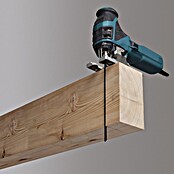 Wolfcraft List vbodne žage  (T-gred, 250 mm) | 2556 - Stichsägeblätter | BCDB - Zubehör Sägen | BCD - Maschinenzubehör | BC - Maschinenzubehör | B - Werkz/Masch/Maschzubeh/Auto | BAUHAUS