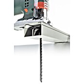 Wolfcraft List vbodne žage  (T-gred, 250 mm) | 2556 - Stichsägeblätter | BCDB - Zubehör Sägen | BCD - Maschinenzubehör | BC - Maschinenzubehör | B - Werkz/Masch/Maschzubeh/Auto | BAUHAUS