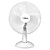 Iskra Namizni ventilator DF-002 