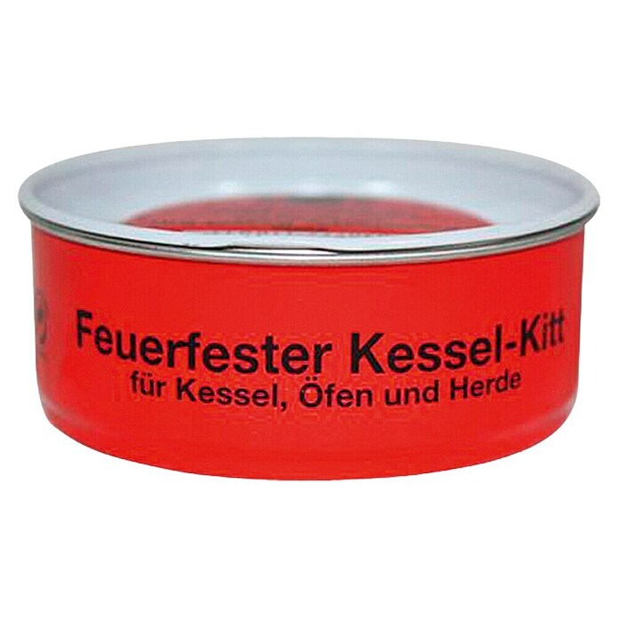 Kit za peči in kotle  (250 g) | Pribor za peči | Oprema za peči | Peči in kamini | Ogrevanje in hlajenje | Izdelki | BAUHAUS