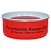 Kit za peči in kotle  (250 g) | Pribor za peči | Oprema za peči | Peči in kamini | Ogrevanje in hlajenje | Izdelki | BAUHAUS