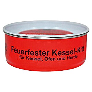 Kit za peči in kotle (250 g)