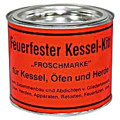 Kit za pećnicu i kuhala  (1 kg) | BAUHAUS