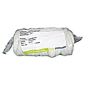 Keramična vrvica  (Dolžina: 100 cm, Premer: 8 mm) | Pribor za peči | Oprema za peči | Peči in kamini | Ogrevanje in hlajenje | Izdelki | BAUHAUS