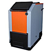 Kaminska peč kotel TKM25  (18 kW - 25 kW) | 4125 - Stahl-Kaminöfen | DCED - Öfen | DCE - Heizung | DC - Sanitärinstallation | D - Sanitär | BAUHAUS