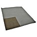Fettfilter Soft 