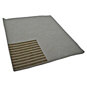 Dunstfett-Filter Soft (50 x 60 cm, 2 Stk.)