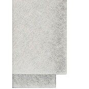 Dunstfett-Filter Soft  (50 x 60 cm, 2 Stk.)