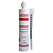 Bertrams Montageschaum SAFE CONNECT 1000 (265 ml) | BAUHAUS