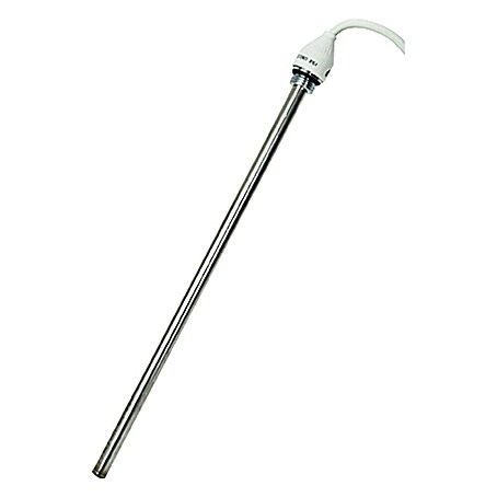 Heizstab (600 W, Stecker)