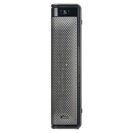 Midea Heizlüfter Dual-Flex