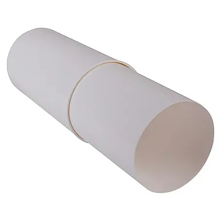 Air-Circle  Teleskop-Rundrohr