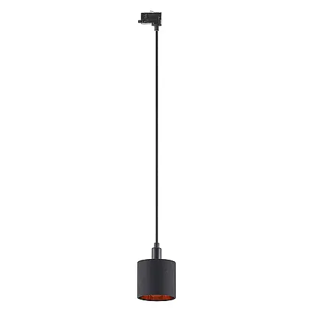 Arcchio  LED-Spannseilsystem Heleni