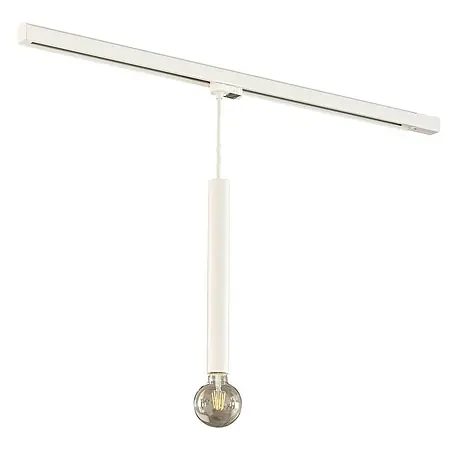 Arcchio  LED-Spannseilsystem Ejona