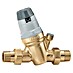 Regulator tlaka 