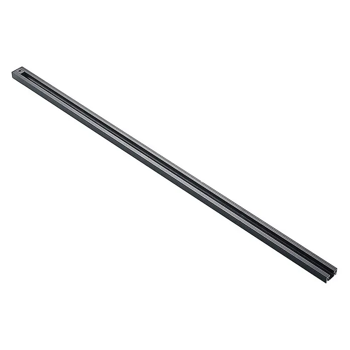 Lindby LED-Spannseilsystem Linaro - schwarz