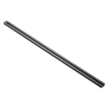 Lindby  LED-Spannseilsystem Linaro