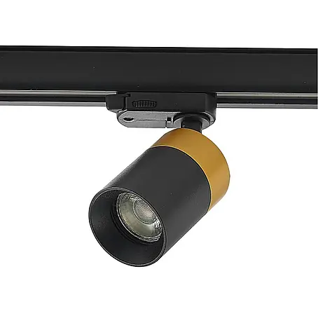 Arcchio  LED-Spannseilsystem Nikora