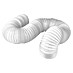 Air-Circle PVC-Schlauch 