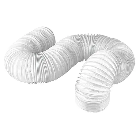 Air-Circle  PVC-Schlauch