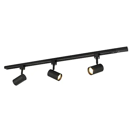 Prios  LED-Spannseilsystem Jorell