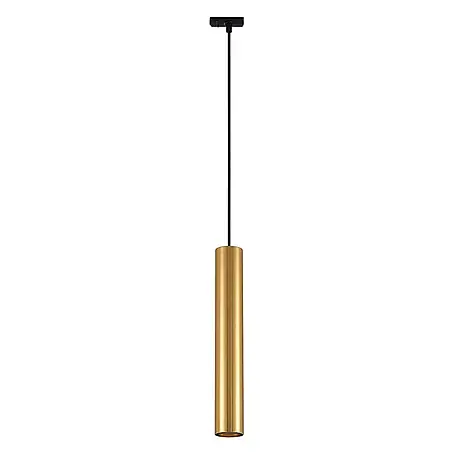 Lindby  LED-Spannseilsystem Linaro