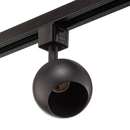Prios  LED-Spannseilsystem Felipo