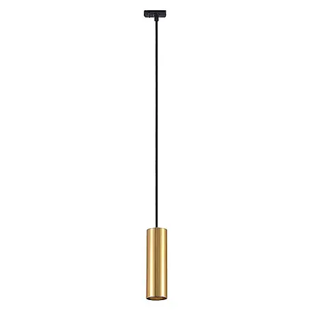 Lindby  LED-Spannseilsystem Linaro
