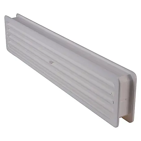 Air-Circle  Badezimmerlüfter