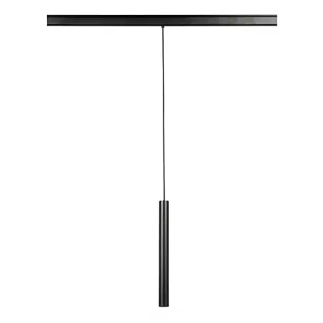 Arcchio  LED-Spannseilsystem Ejona