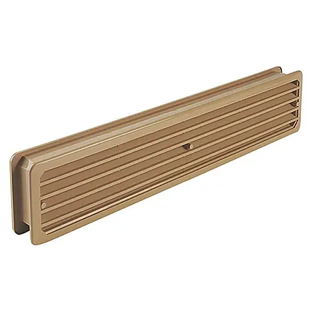 Air-Circle  Badezimmerlüfter